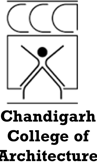 Chandigarh College of Architecture Admissions 2015